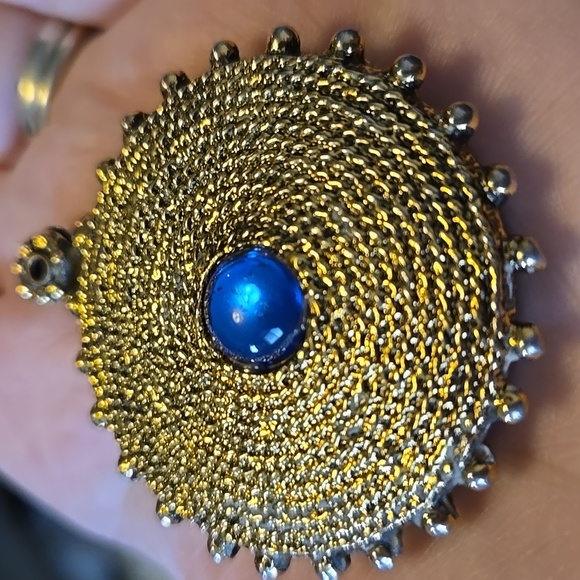 Amulet pendant - Picture 4 of 6